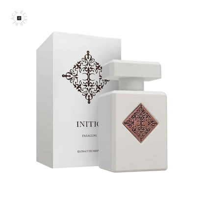 Initio Rehab Extrait de Parfum