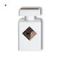 initio-rehab-extrait-de-parfum-photoroompng-23280 - BLACK ELIXIR - Maison de Parfum