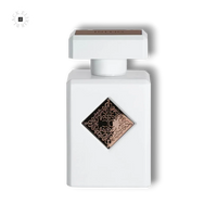 Initio Rehab Extrait de Parfum