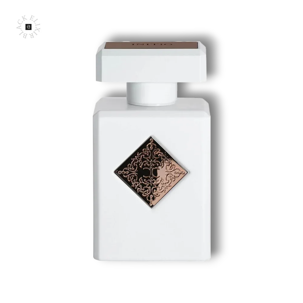 Initio Rehab Extrait de Parfum