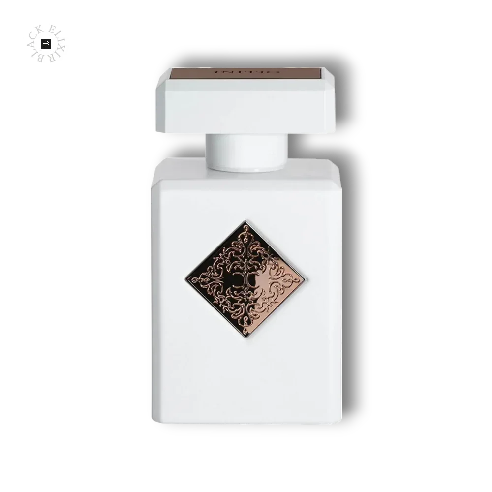 initio-rehab-extrait-de-parfum-photoroompng-23294 - BLACK ELIXIR - Maison de Parfum