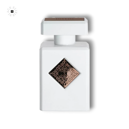 Initio Rehab Extrait de Parfum