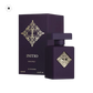 initio-side-effect-eau-de-parfum-photoroom-1png-23315 - BLACK ELIXIR - Maison de Parfum
