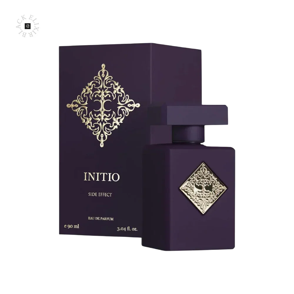initio-side-effect-eau-de-parfum-photoroom-1png-23315 - BLACK ELIXIR - Maison de Parfum