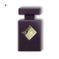 initio-side-effect-eau-de-parfum-photoroompng-23308 - BLACK ELIXIR - Maison de Parfum