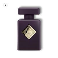 Initio Side Effect Eau de Parfum