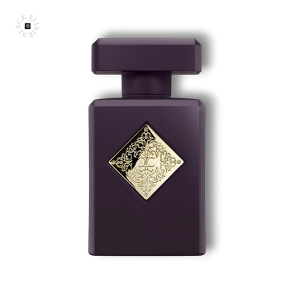 Initio Side Effect Eau de Parfum