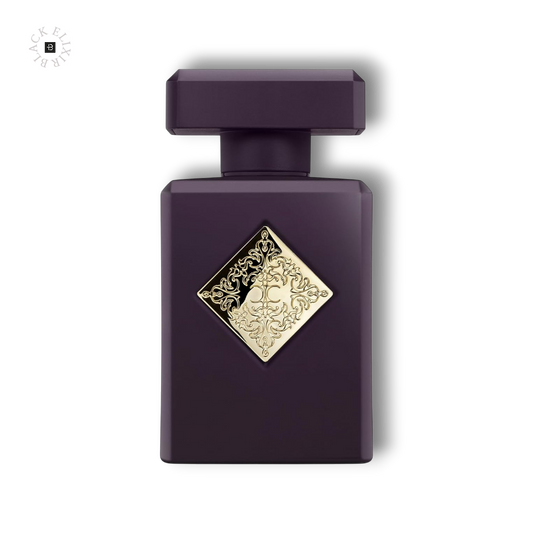 Initio Side Effect Eau de Parfum