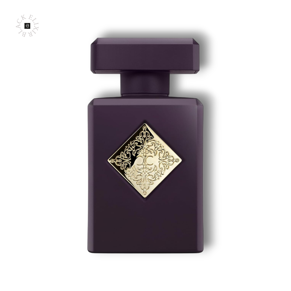 Initio Side Effect Eau de Parfum