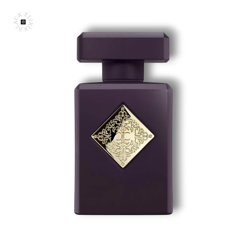 initio-side-effect-eau-de-parfum-photoroompng-23322 - BLACK ELIXIR - Maison de Parfum