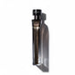 insurrection-ll-wild-eau-de-toilette-reyane-tradition-120595987flatlayjpg-33839 - BLACK ELIXIR - Maison de Parfum