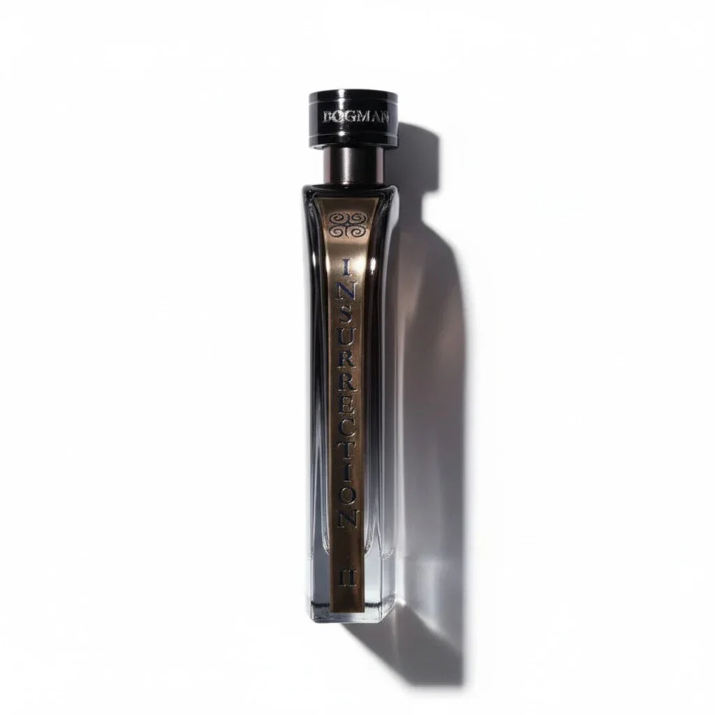 insurrection-ll-wild-eau-de-toilette-reyane-tradition-120595987flatlayjpg-33839 - BLACK ELIXIR - Maison de Parfum