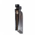insurrection-ll-wild-eau-de-toilette-reyane-tradition-120595987flatlayjpg-33839 - BLACK ELIXIR - Maison de Parfum