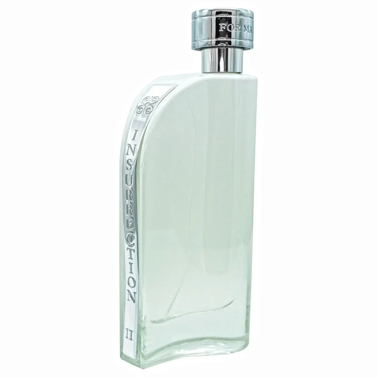 Reyane Tradition Insurrection Pure Eau de Toilette
