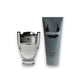 Invictus Duftset Eau de Toilette - BLACK ELIXIR - Maison de Parfum