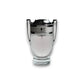 Invictus Eau de Toilette - BLACK ELIXIR - Maison de Parfum