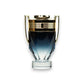 Invictus Parfum - BLACK ELIXIR - Maison de Parfum