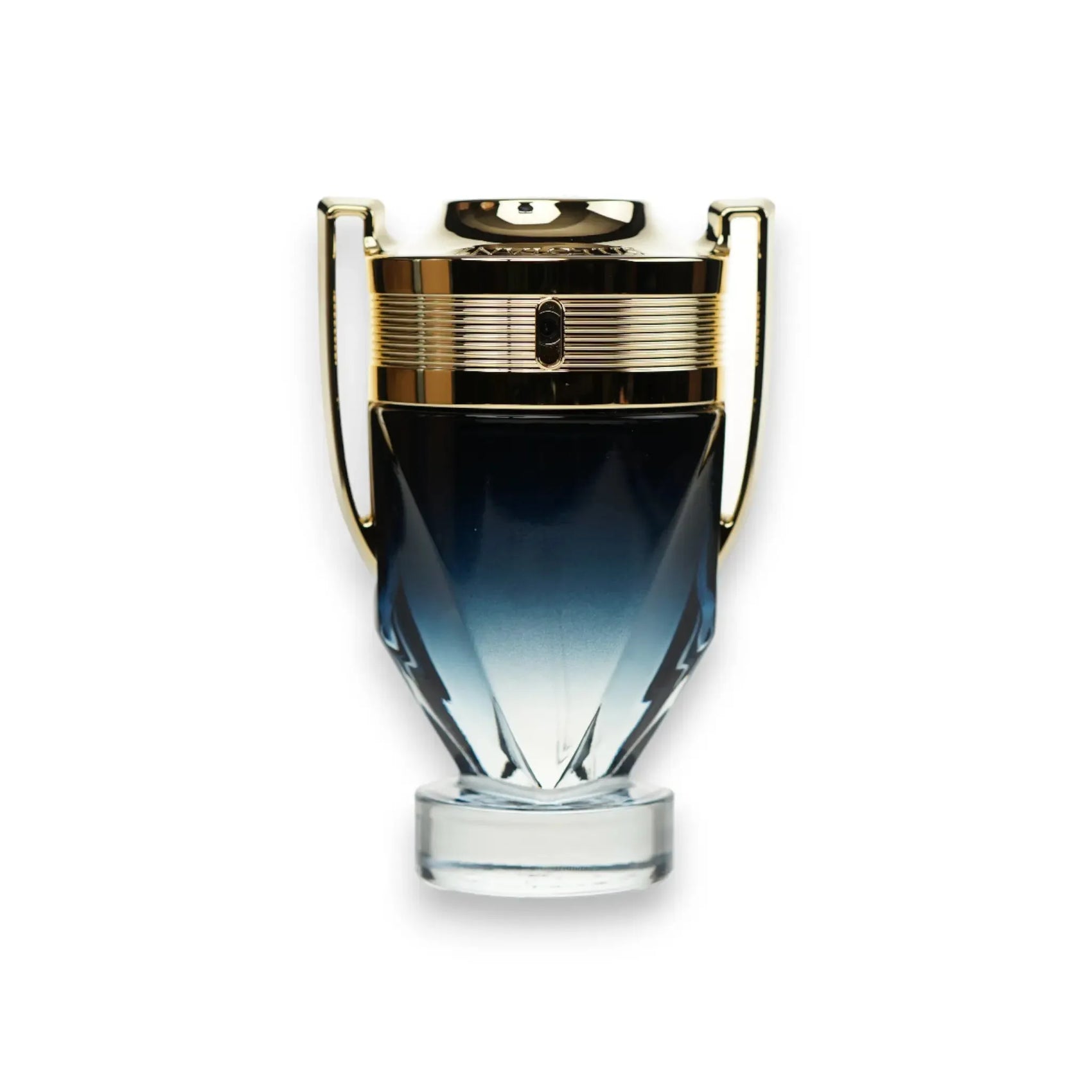 Invictus Parfum - BLACK ELIXIR - Maison de Parfum