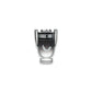 Invictus Platinum Eau de Parfum - BLACK ELIXIR - Maison de Parfum