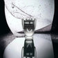 Invictus Platinum Eau de Parfum - BLACK ELIXIR - Maison de Parfum