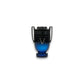 Invictus Victory Elixir Parfum Intense - BLACK ELIXIR - Maison de Parfum