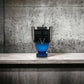 Invictus Victory Elixir Parfum Intense - BLACK ELIXIR - Maison de Parfum
