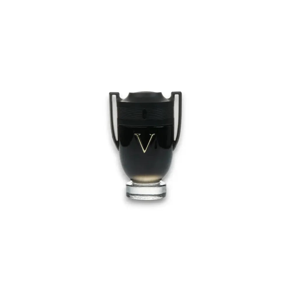 Invictus Victory Extreme Eau de Parfum - BLACK ELIXIR - Maison de Parfum