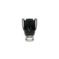 Paco Rabanne Invictus Victory Extreme Eau de Parfum