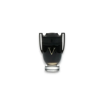 Paco Rabanne Invictus Victory Extreme Eau de Parfum