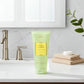 4711 Gel douche Acqua Colonia Citron et Gingembre