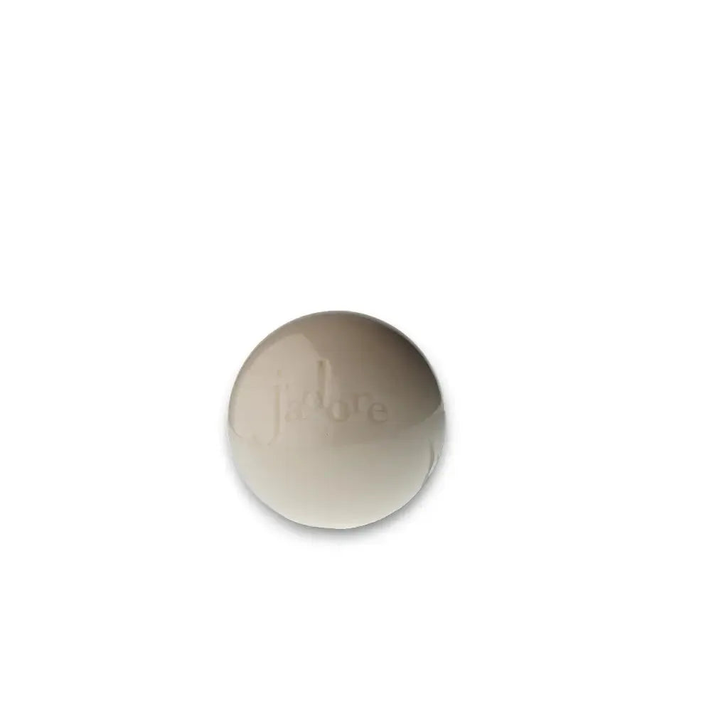 J&#039;adore Silky Soap Christian Dior