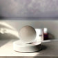 Dior J'adore Silky Soap - BLACK ELIXIR - Maison de Parfum