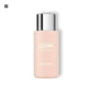 Jean Paul Gaultier Classique Body Lotion - BLACK ELIXIR - Maison de Parfum