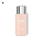 Jean Paul Gaultier Classique Body Lotion - BLACK ELIXIR - Maison de Parfum