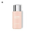 Jean Paul Gaultier Classique Body Lotion - BLACK ELIXIR - Maison de Parfum