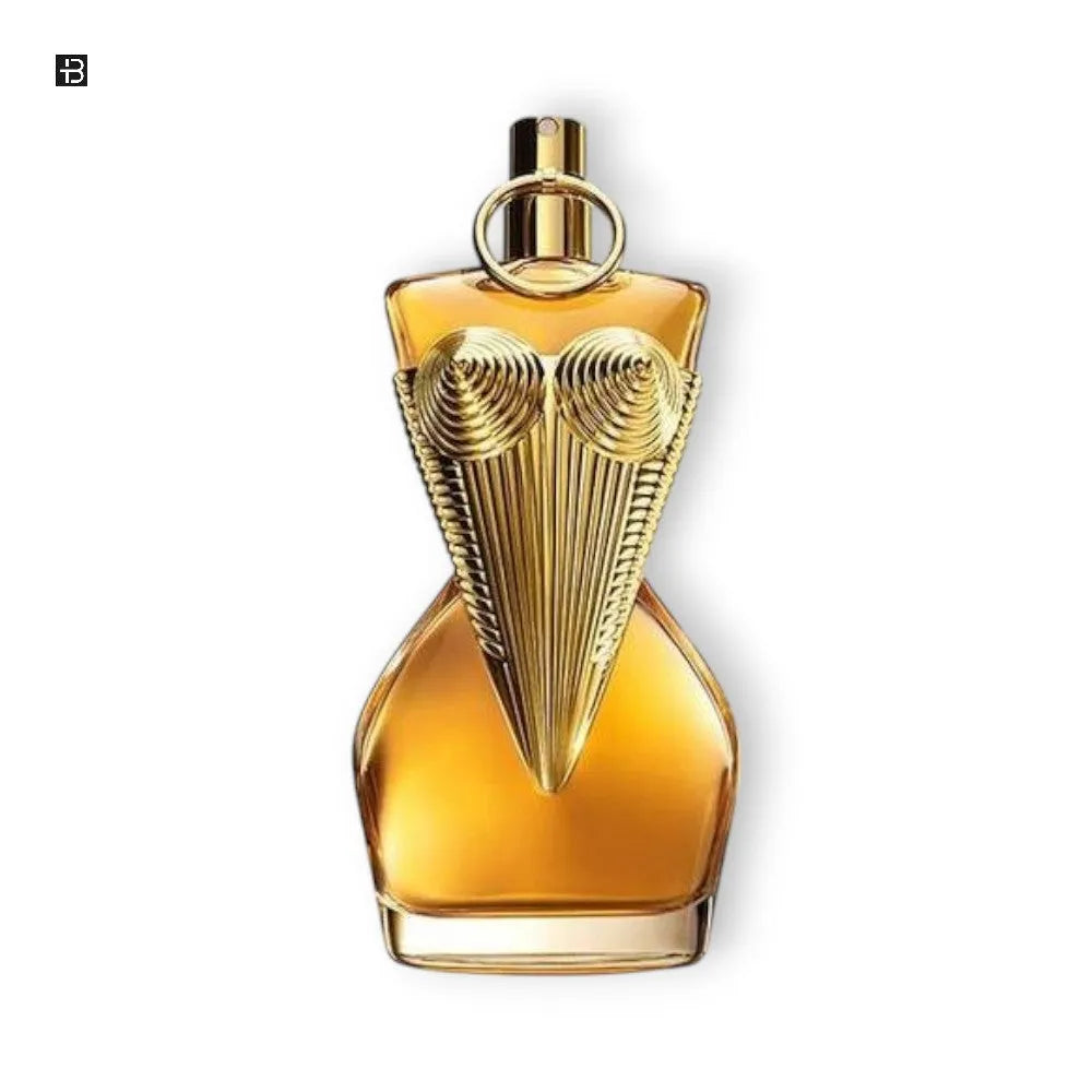 Jean Paul Gaultier Divine Le Parfum Intense - BLACK ELIXIR - Maison de Parfum