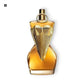 Jean Paul Gaultier Divine Le Parfum Intense - BLACK ELIXIR - Maison de Parfum