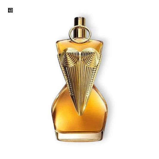 Jean Paul Gaultier Divine Le Parfum Intense - BLACK ELIXIR - Maison de Parfum