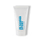 Jil Sander Sport Water Shower Gel - BLACK ELIXIR - Maison de Parfum