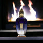 XERJOFF JOIN THE CLUB 40 Knots - BLACK ELIXIR - Maison de Parfum