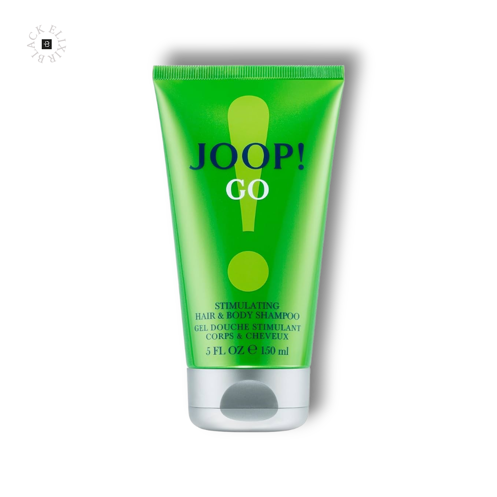 JOOP! Go Shower Gel