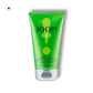 JOOP! Gel douche Go