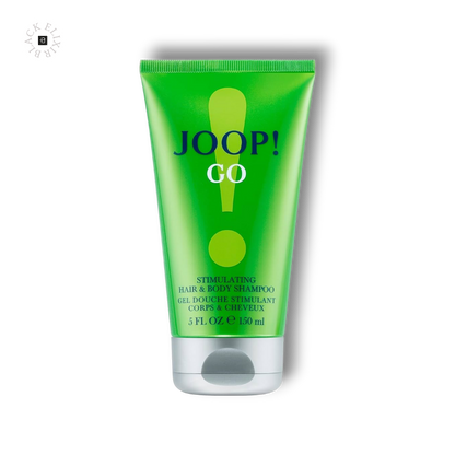JOOP! Go Shower Gel
