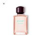 JOOP! Déodorant Homme Spray Naturel