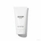 Joop Le Bain Velvet Body Lotion 150 ml, weiße Tube