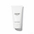 Joop Le Bain Velvet Body Lotion 150 ml, weiße Tube