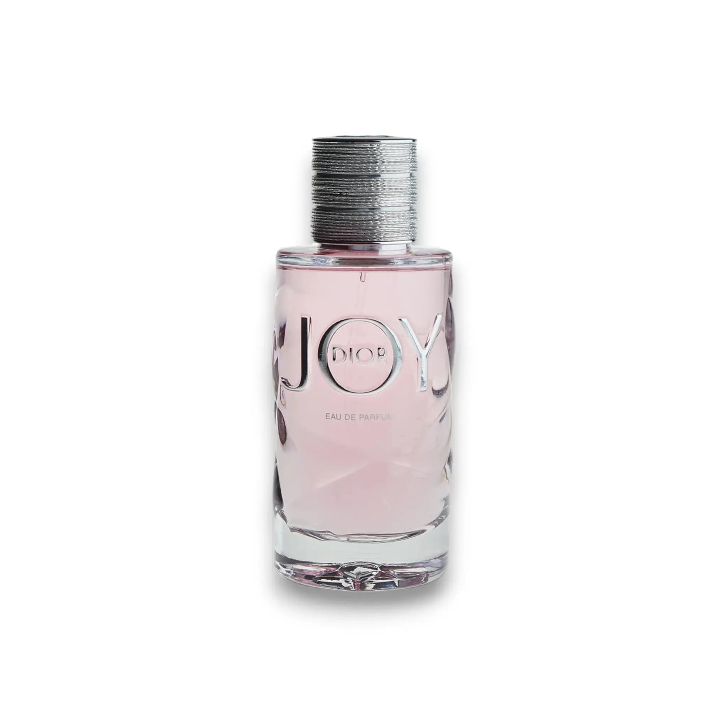 Dior JOY By Dior Eau de Parfum - BLACK ELIXIR - Maison de Parfum