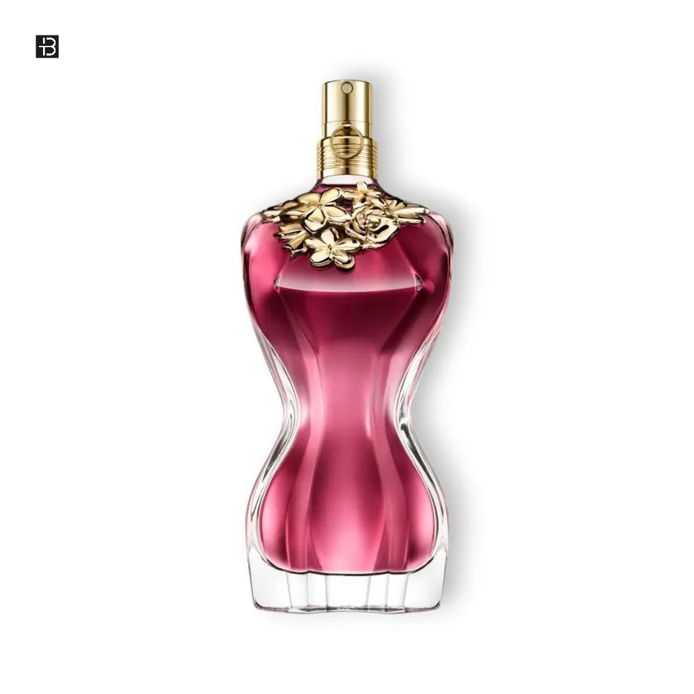 Jean Paul Gaultier La Belle Eau de Parfum - BLACK ELIXIR - Maison de Parfum