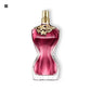 Jean Paul Gaultier La Belle Eau de Parfum - BLACK ELIXIR - Maison de Parfum