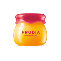 FRUDIA | Pomegranate Honey 3 in1 Lip Balm - 10 ml